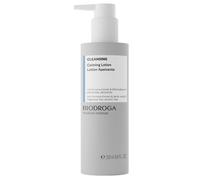 200ml BIODROGA Medical Institute CLEANSING MEDICAL Calming Lotion