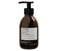 BIODROGA Organic Institute Phyto Reinigung Fito-tonico Calm Down 200 ml