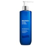 Biotherm Biocorps Siero corpo anti-gonfiore 200 ml