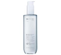 Biotherm Acqua micellare Biosource – Detergente 200 ml