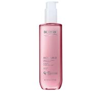 200ml Biotherm Biosource Tonico facciale idratante e ammorbidente 24h