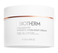 200ml Biotherm Collagen Fit Intensive Hydra Body Cream