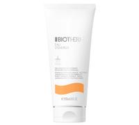 200ml Biotherm Eau d´Énergie Invigorating Shower Gel