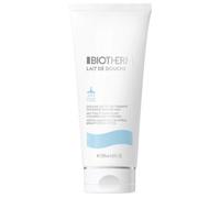 200ml Biotherm Gel doccia
