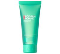 200ml Biotherm Homme Aquapower Shower Gel