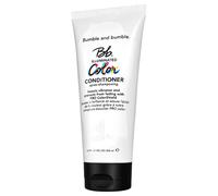 200ml Bumble and bumble Bb.Color Conditioner