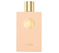 200ml BURBERRY GODDESS Bodylotion