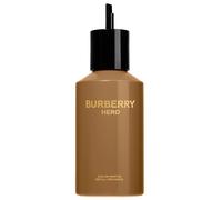 200ml BURBERRY HERO Eau de Parfum Refill