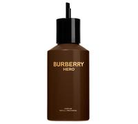 200ml BURBERRY HERO Parfum Refill