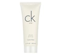 200ml Calvin Klein ck one Body Wash