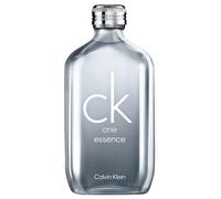 200ml Calvin Klein ck one Essence Parfum Intense