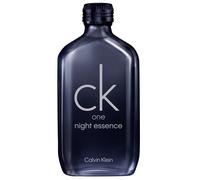 200ml Calvin Klein ck one Night Essence Eau de Parfum