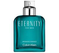 Calvin Klein Eternity For Men Aromatic Essence Eau de Parfum Spray 200ml