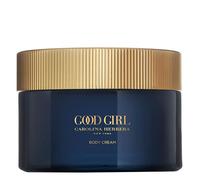Carolina Herrera Good Girl crema per il corpo 200 ml per Donna