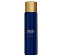 200ml Carolina Herrera Good Girl Bodylotion