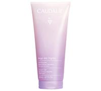 CAUDALIE Ange des Vignes Gel doccia 200 ml