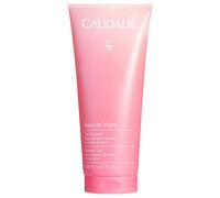 CAUDALIE Rose de Vigne Gel doccia 200 ml