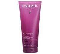 CAUDALIE Thé des Vignes Gel doccia 200 ml