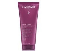 200ml CAUDALIE Thé des Vignes Trattamento nutriente per il corpo
