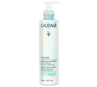 200ml CAUDALIE Vinoclean Latte detergente alla mandorla