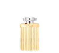 200ml Chloé Chloé Perfumed Shower Gel