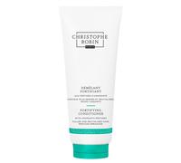 Christophe Robin Fortifying Conditioner balsamo nutriente anti-caduta dei capelli 200 ml