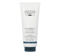200ml Christophe Robin Gelée condizionatore purificante con minerali del mare