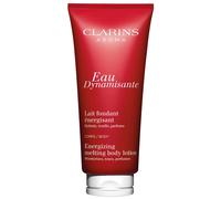 Clarins Latte Corpo Energizzante Eau Dynamisante 200ml