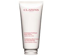 200ml CLARINS Gommage Exfoliant Peau Neuve