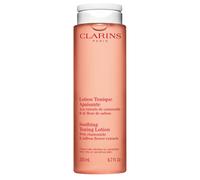 200ml CLARINS Lotion Tonique Apaisante refillable