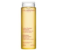 200ml CLARINS Lotion Tonique Hydratante refillable