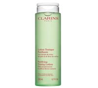 CLARINS Lotion Tonique Purifiante refillable 200 ml