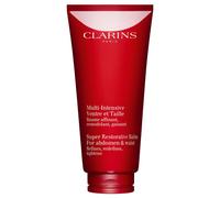 Clarins Multi-Intensive Ventre et Taille - Balsamo rimodellante addome e fianchi 200ml