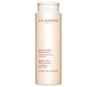CLARINS Sérum Corps Peau Neuve Nuovo siero corpo per la pelle Trattamenti Corpo 200 ML