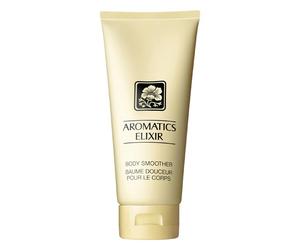 200ml Clinique Aromatics Elixir Body Smoother