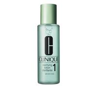 200ml Clinique Clarifying Lotion Tipo di pelle 1