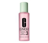 200ml Clinique Clarifying Lotion Tipo di pelle 3