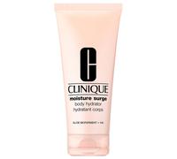 Clinique Moisture Surge Body Hydrator 200 ml