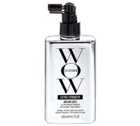 Color Wow Extra Strength Dream Coat Ultra Trattamento Idratante Anti-crespo 200 ml