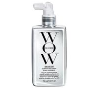 Color Wow Dream Coat Supernatural 200 ml