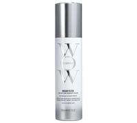 200ml Color Wow Dream Filter