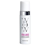 Color Wow Bombshell Volumizer mousse per capelli 200 ml
