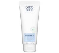 200ml DADO SENS PROBALANCE Balsamo per il corpo