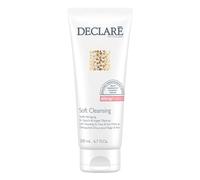 Declaré Cura della pelle Allergy Balance Detergente delicato struccante viso e occhi 200 ml