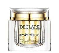 Declaré Cura della pelle Caviar Perfection Luxury Anti-Wrinkle Body Butter 200 ml