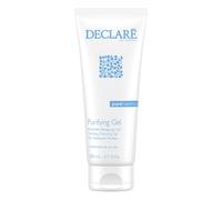 200ml Declaré Pure Balance Purifying Gel