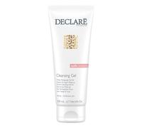 200ml Declaré Soft Cleansing Cleansing Gel