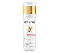 200ml Declaré Soft Cleansing Cleansing Milk