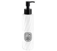 Diptyque Eau Rose Emulsione Profumata Mani-Corpo 200 ml