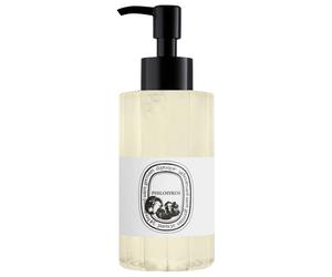 200ml diptyque Perfumed Cleansing Body Gel Philosykos